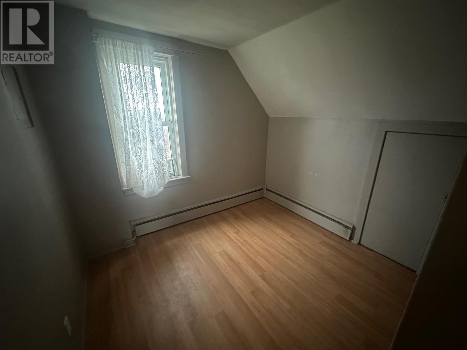 266 John St, Sault Ste. Marie, Ontario P6A 1P5 - Photo 36 - SM252945