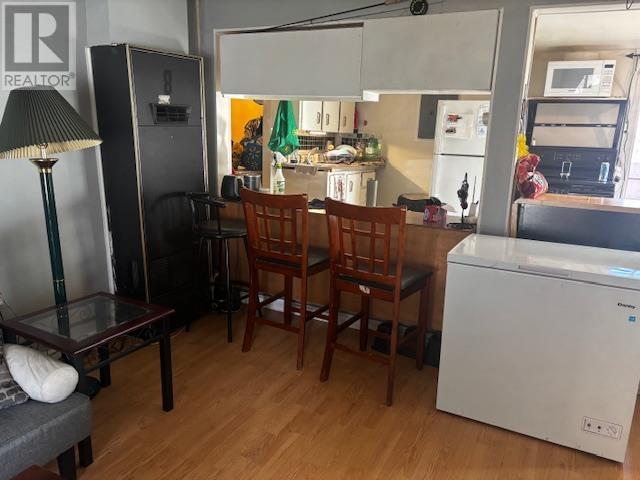 11-15 Fish Hatchery Rd, Sault Ste. Marie, Ontario P6A 6J8 - Photo 5 - SM252980