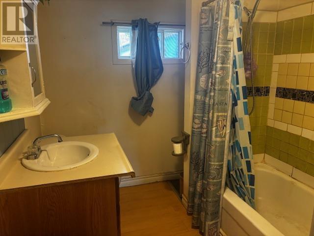 11-15 Fish Hatchery Rd, Sault Ste. Marie, Ontario P6A 6J8 - Photo 9 - SM252980