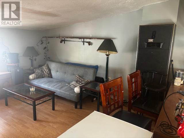 11-15 Fish Hatchery Rd, Sault Ste. Marie, Ontario P6A 6J8 - Photo 7 - SM252980