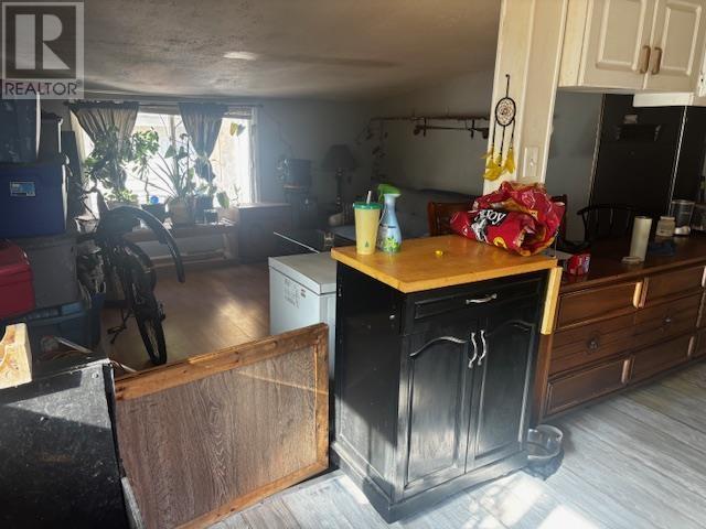 11-15 Fish Hatchery Rd, Sault Ste. Marie, Ontario P6A 6J8 - Photo 3 - SM252980