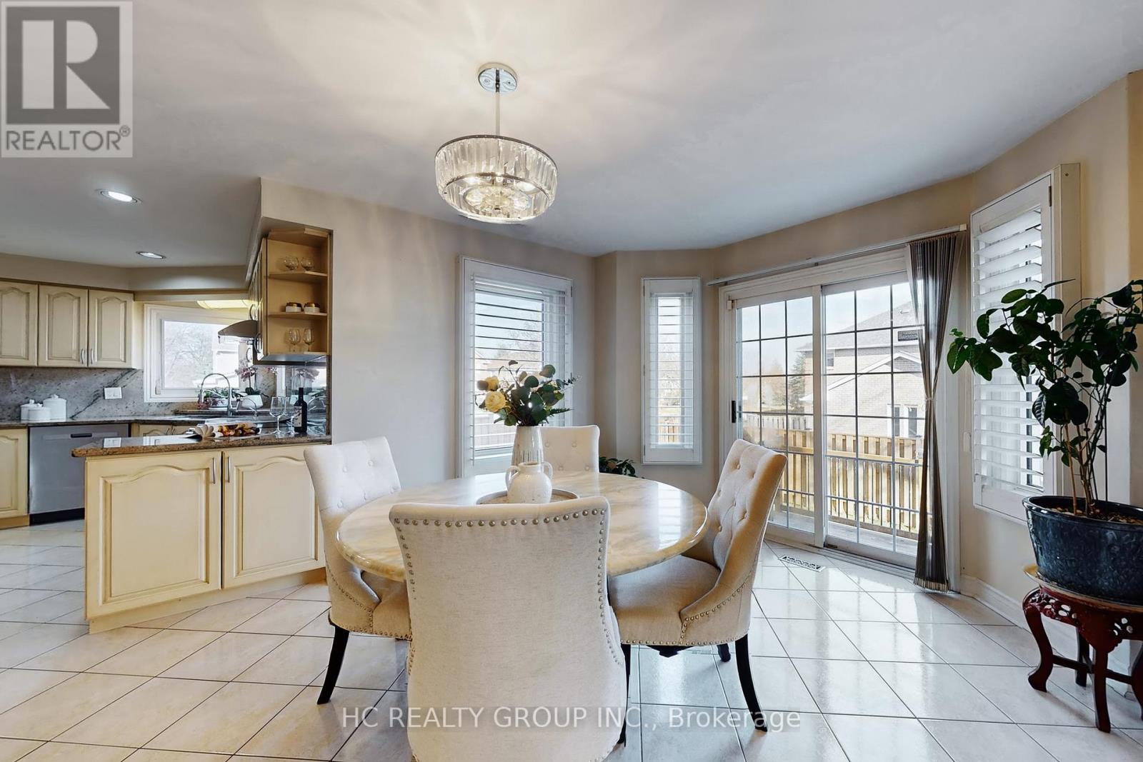 1 Atwood Court, Markham, Ontario  L3T 6T4 - Photo 10 - N12584886