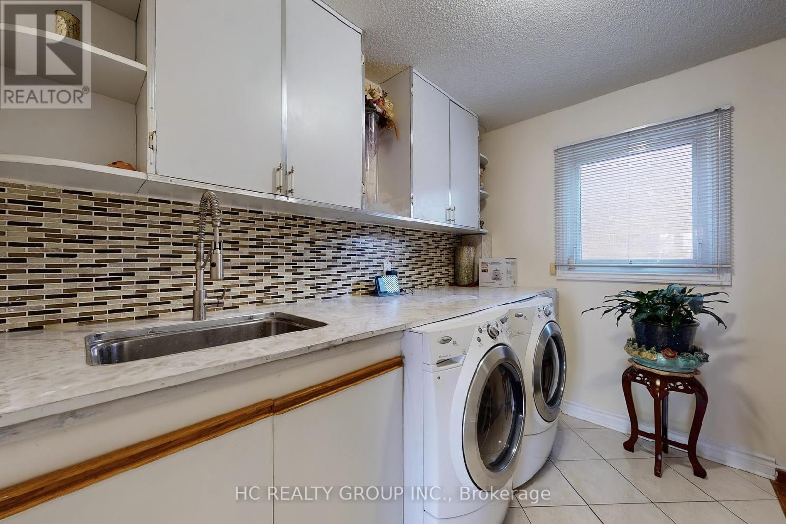 1 Atwood Court, Markham, Ontario  L3T 6T4 - Photo 14 - N12584886