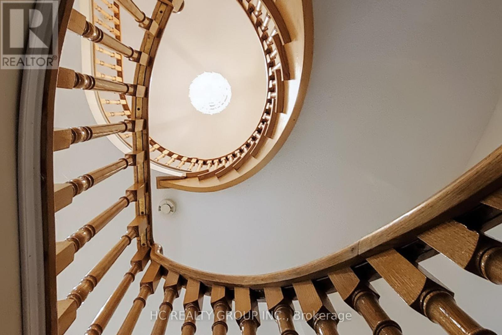 1 Atwood Court, Markham, Ontario  L3T 6T4 - Photo 16 - N12584886