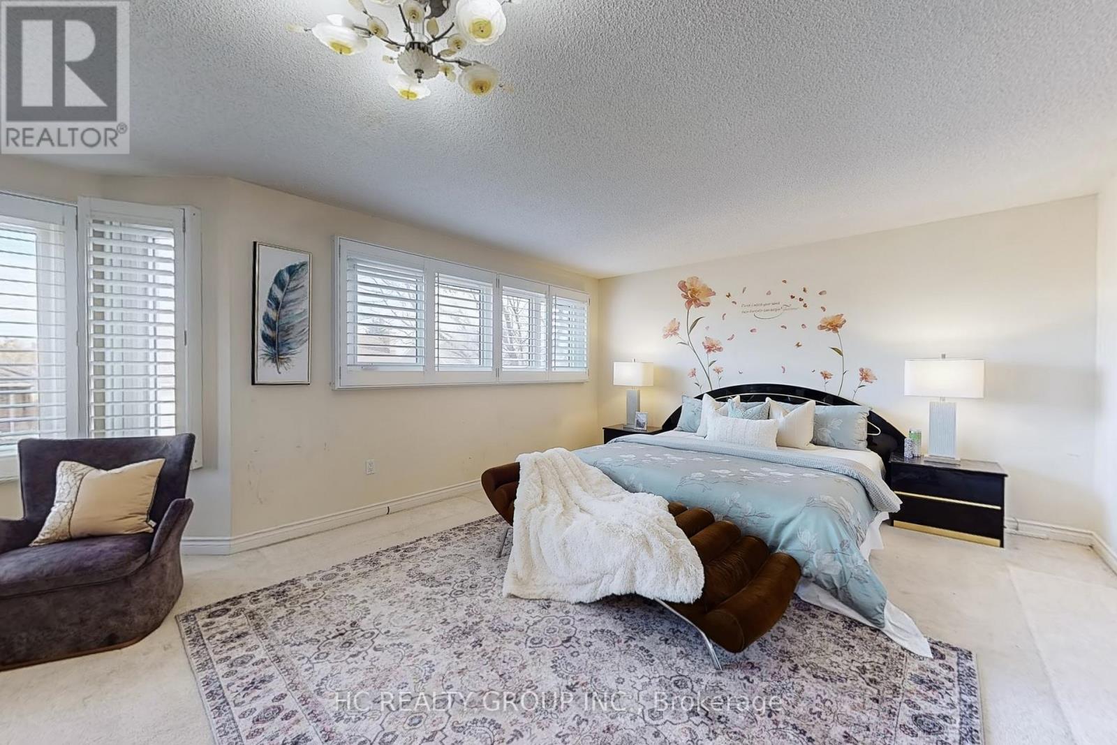 1 Atwood Court, Markham, Ontario  L3T 6T4 - Photo 18 - N12584886