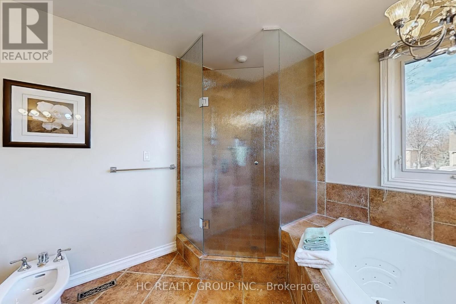 1 Atwood Court, Markham, Ontario  L3T 6T4 - Photo 20 - N12584886