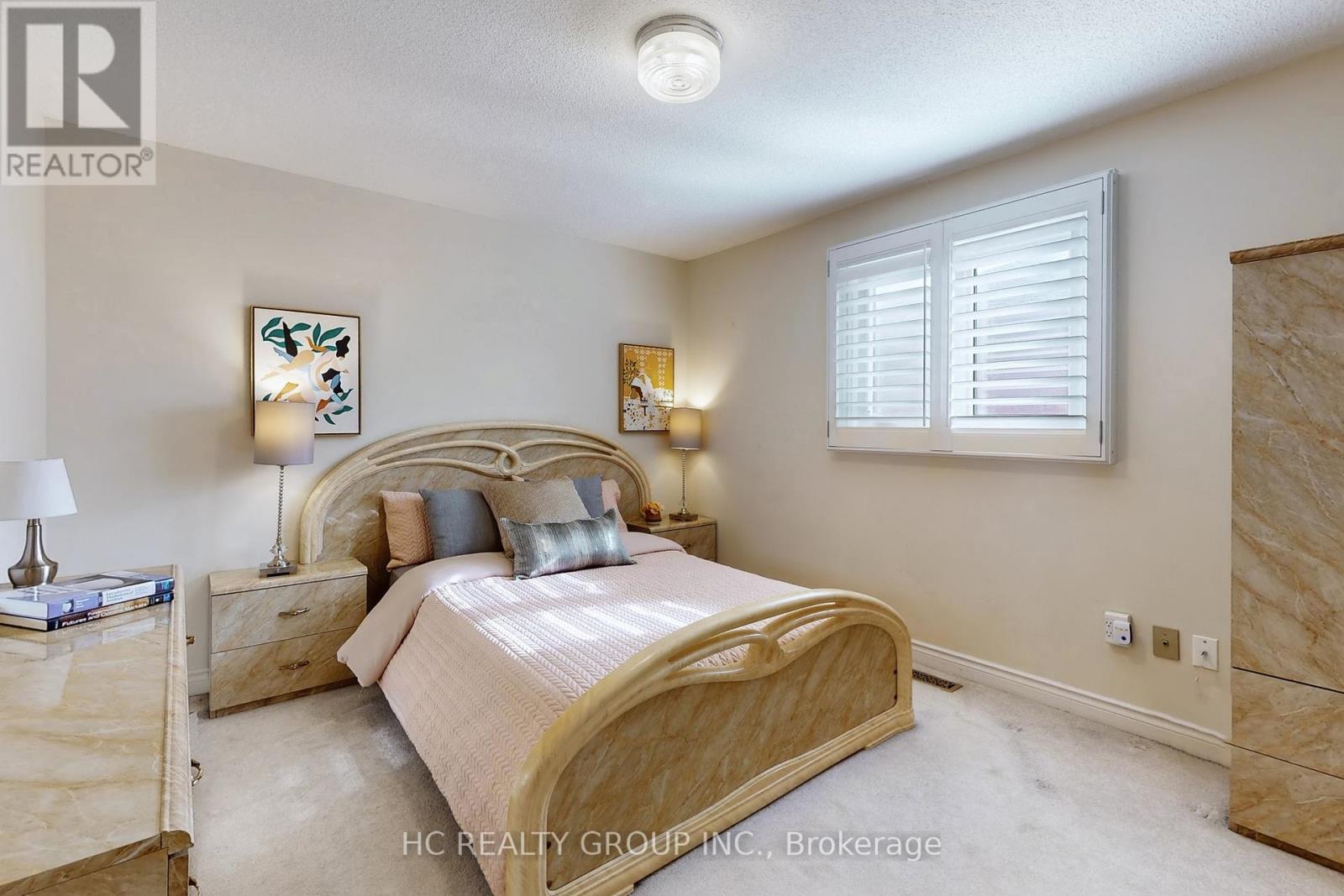 1 Atwood Court, Markham, Ontario  L3T 6T4 - Photo 21 - N12584886