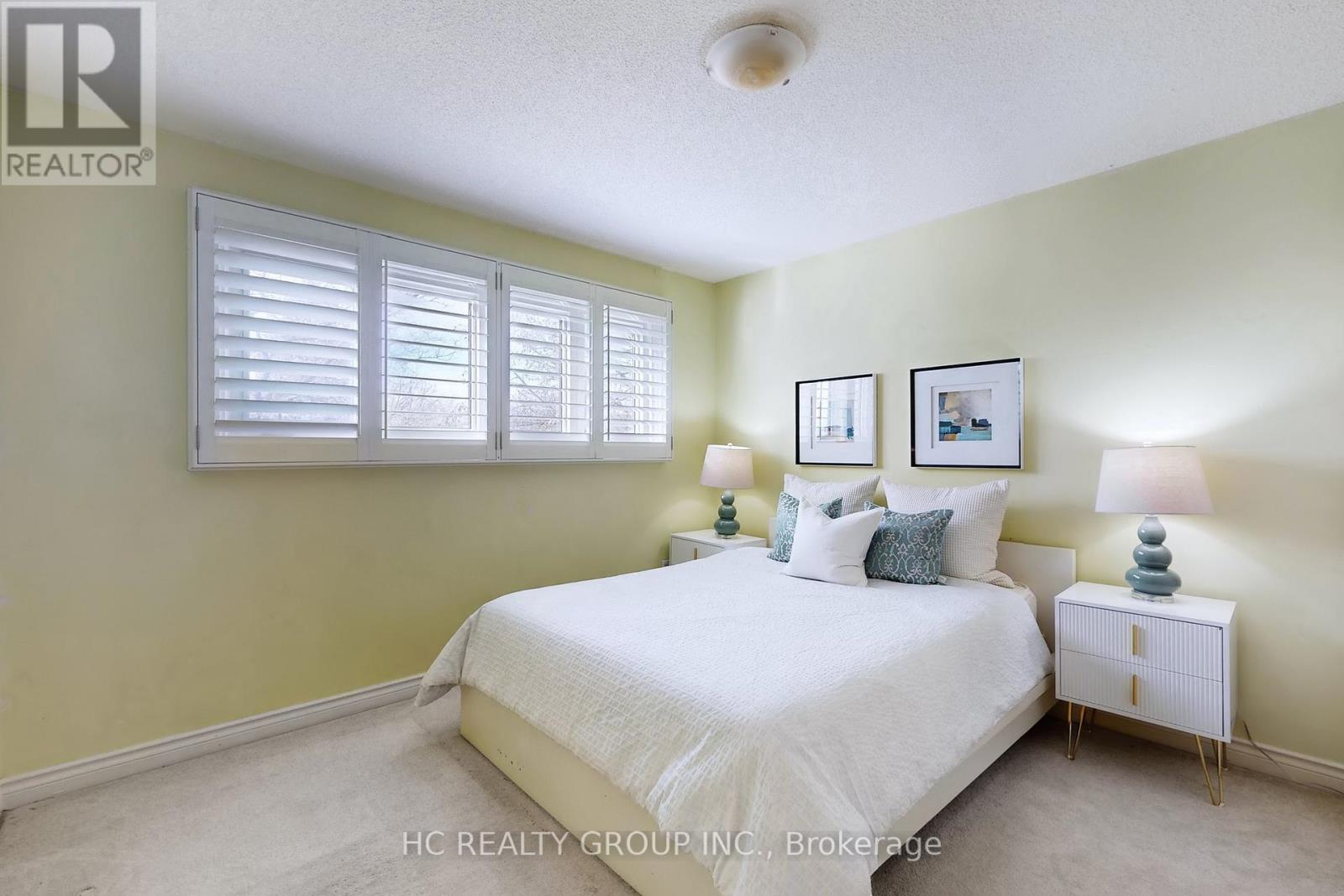 1 Atwood Court, Markham, Ontario  L3T 6T4 - Photo 24 - N12584886