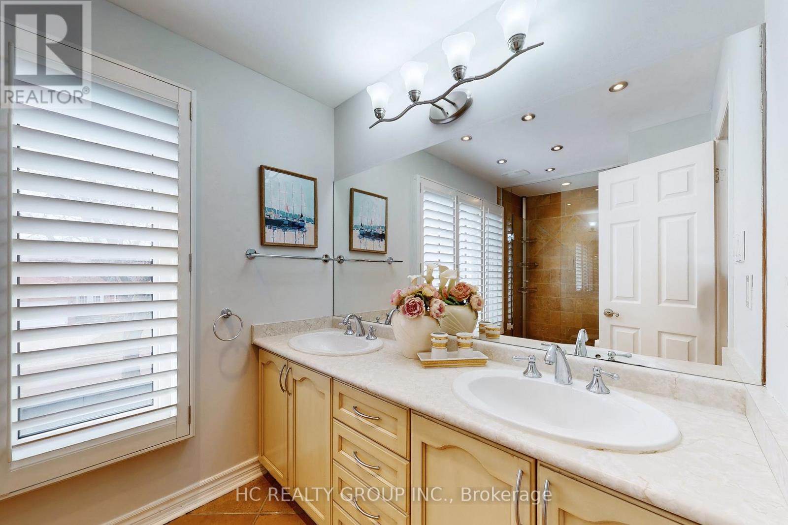 1 Atwood Court, Markham, Ontario  L3T 6T4 - Photo 25 - N12584886