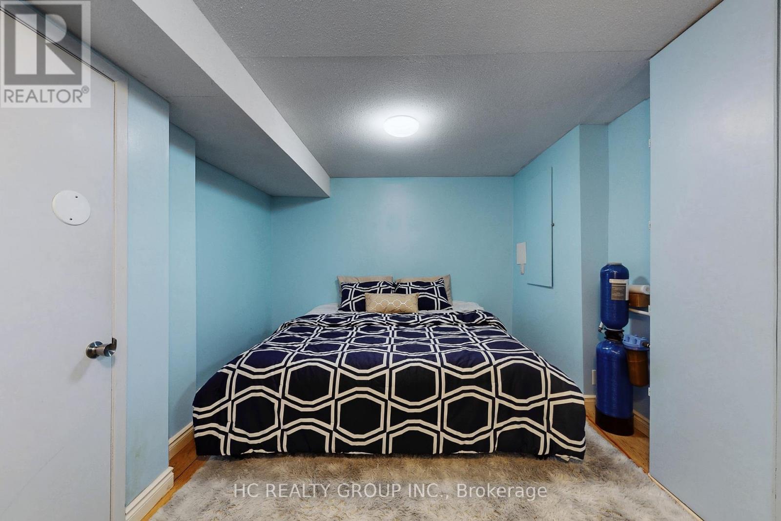 1 Atwood Court, Markham, Ontario  L3T 6T4 - Photo 30 - N12584886