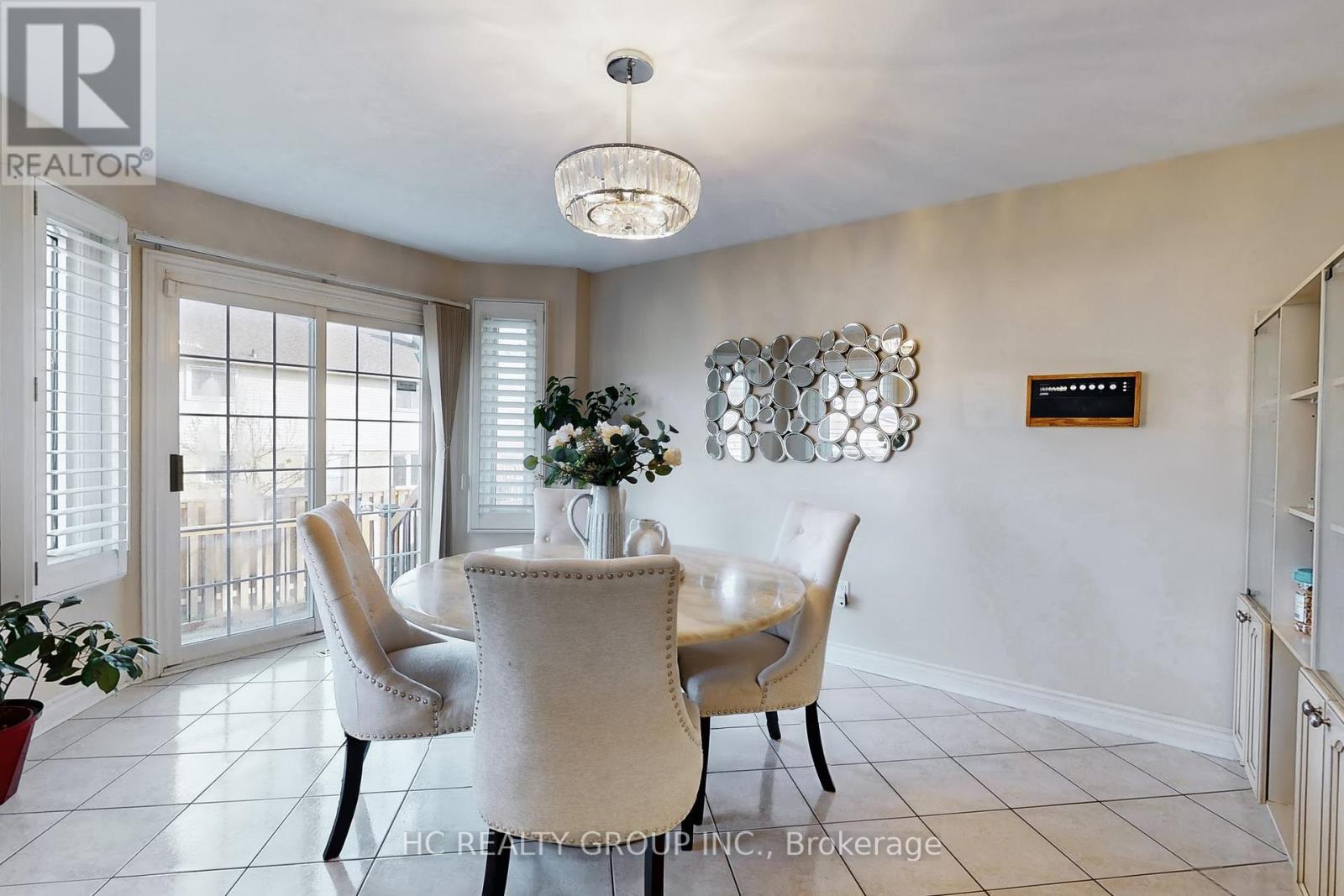 1 Atwood Court, Markham, Ontario  L3T 6T4 - Photo 9 - N12584886