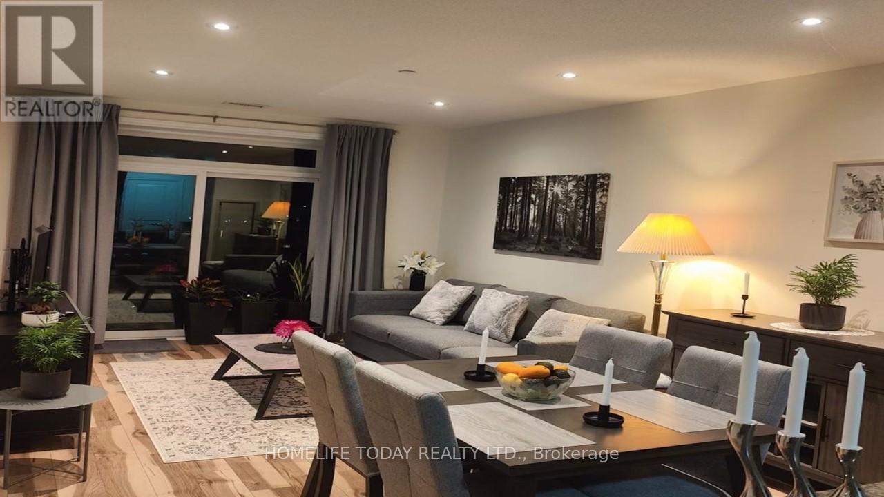 727 - 7325 Markham Road, Markham, Ontario  L3S 3J9 - Photo 10 - N12584890