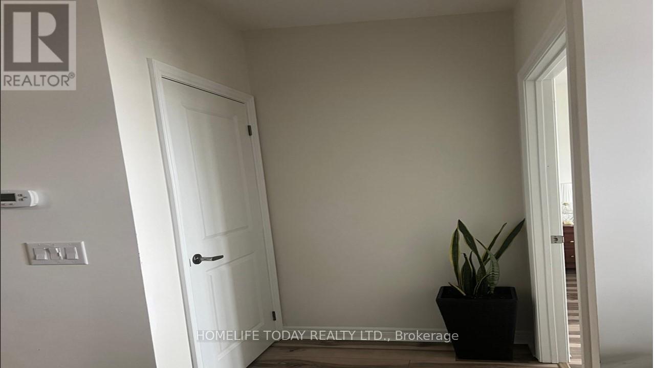 727 - 7325 Markham Road, Markham, Ontario  L3S 3J9 - Photo 16 - N12584890