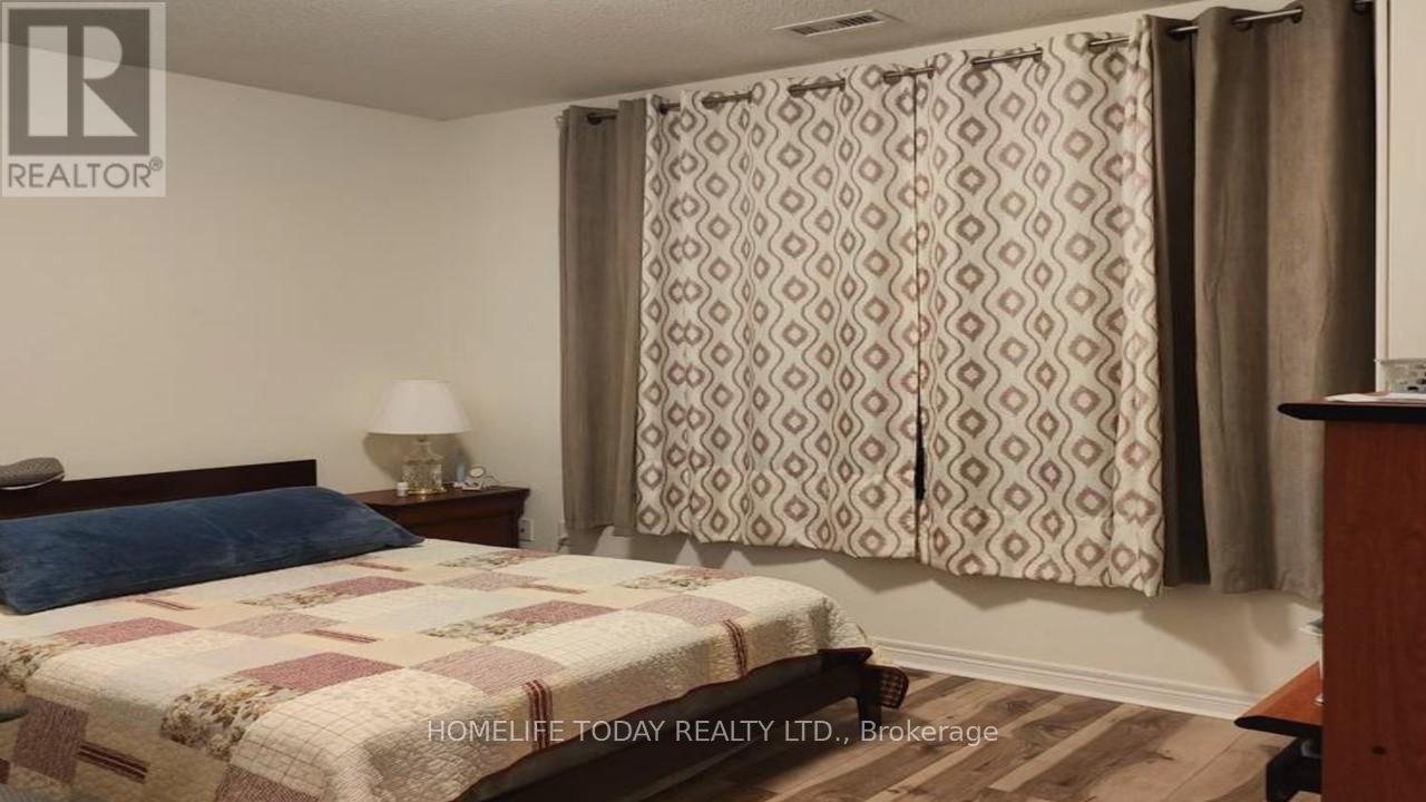 727 - 7325 Markham Road, Markham, Ontario  L3S 3J9 - Photo 19 - N12584890