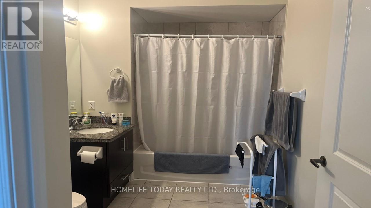 727 - 7325 Markham Road, Markham, Ontario  L3S 3J9 - Photo 21 - N12584890