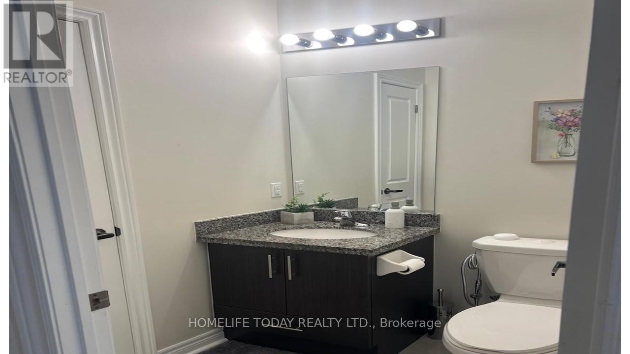 727 - 7325 Markham Road, Markham, Ontario  L3S 3J9 - Photo 22 - N12584890