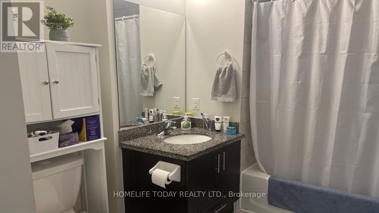 727 - 7325 Markham Road, Markham, Ontario  L3S 3J9 - Photo 23 - N12584890