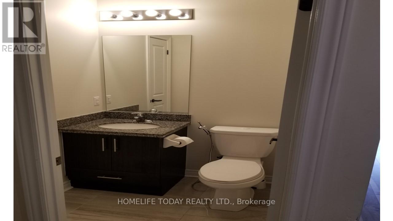727 - 7325 Markham Road, Markham, Ontario  L3S 3J9 - Photo 24 - N12584890