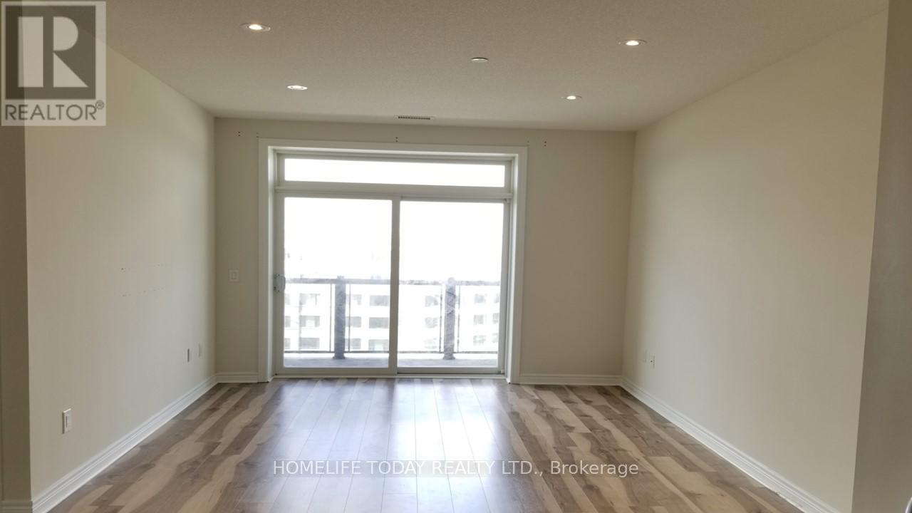 727 - 7325 Markham Road, Markham, Ontario  L3S 3J9 - Photo 3 - N12584890
