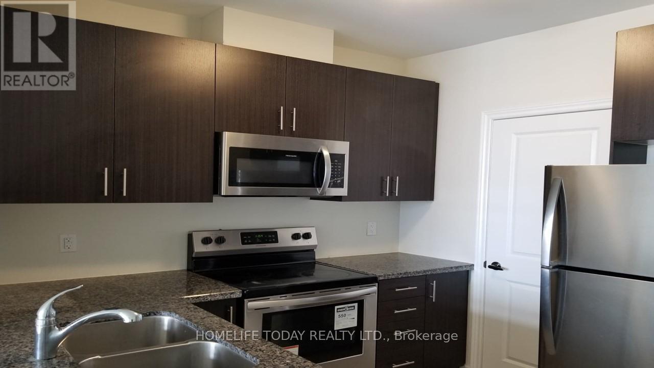 727 - 7325 Markham Road, Markham, Ontario  L3S 3J9 - Photo 6 - N12584890