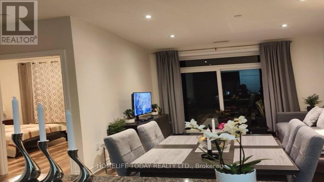 727 - 7325 Markham Road, Markham, Ontario  L3S 3J9 - Photo 7 - N12584890