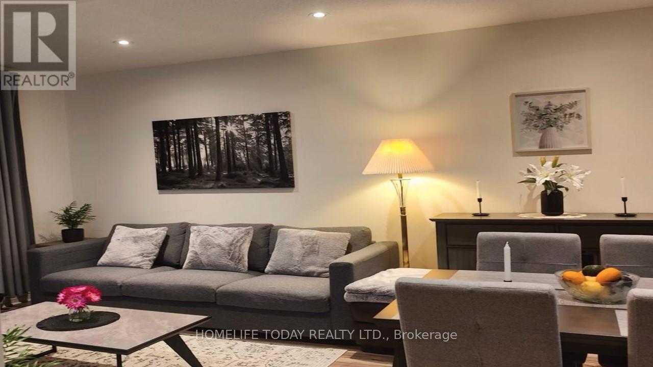 727 - 7325 Markham Road, Markham, Ontario  L3S 3J9 - Photo 8 - N12584890