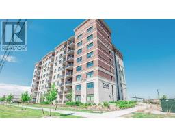 727 - 7325 MARKHAM ROAD, Markham, Ontario