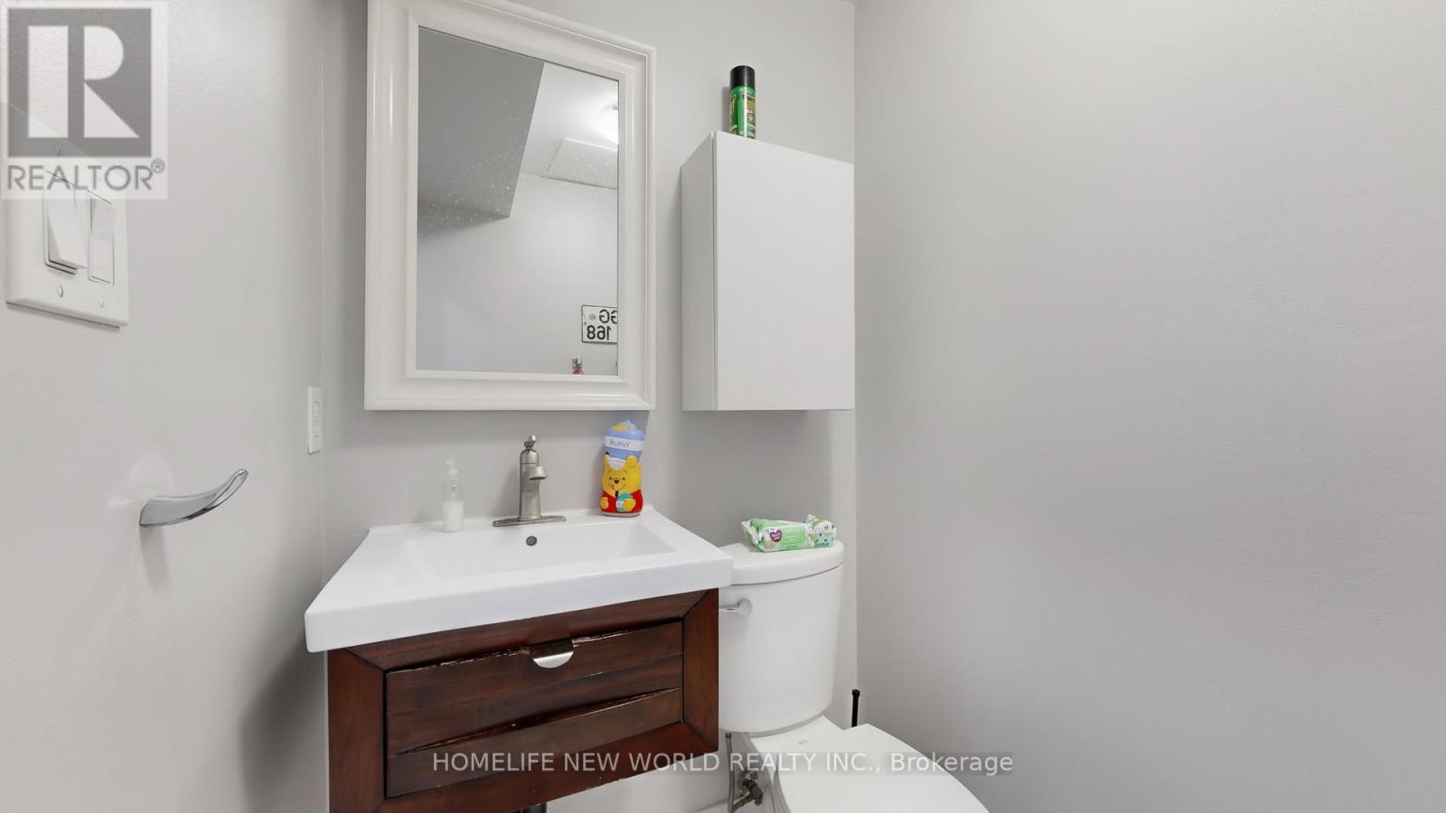 20 - 52 Wyatt Lane, Aurora, Ontario  L4G 7E4 - Photo 14 - N12584942