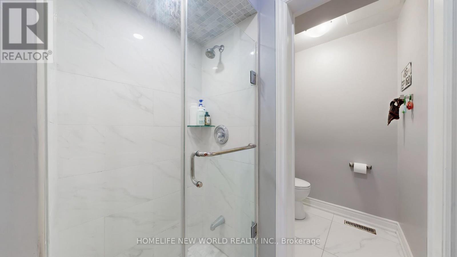 20 - 52 Wyatt Lane, Aurora, Ontario  L4G 7E4 - Photo 15 - N12584942