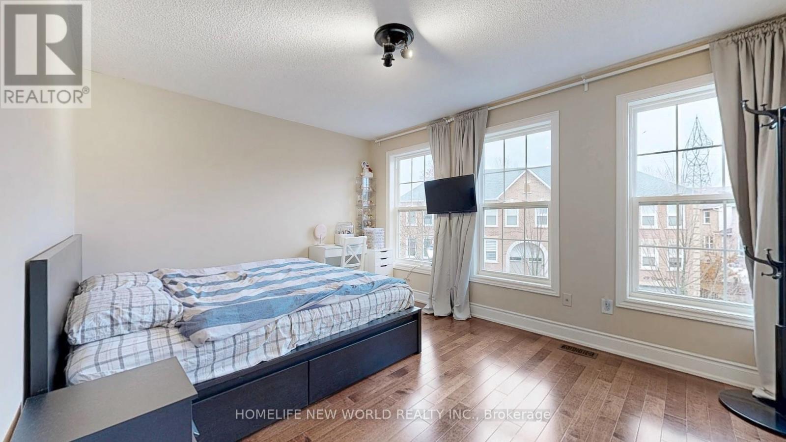 20 - 52 Wyatt Lane, Aurora, Ontario  L4G 7E4 - Photo 16 - N12584942