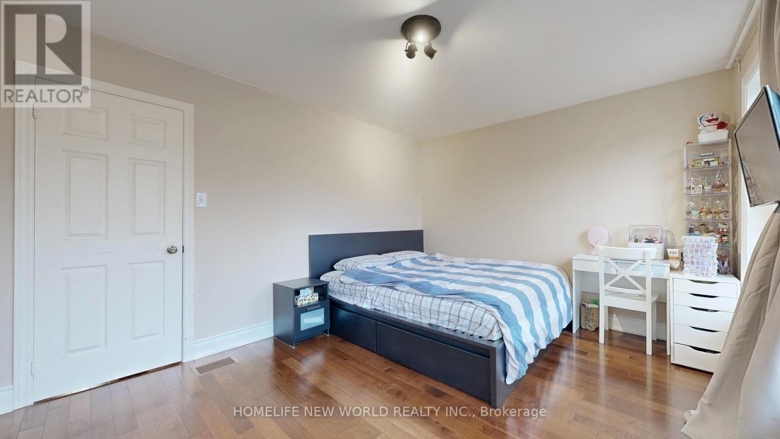 20 - 52 Wyatt Lane, Aurora, Ontario  L4G 7E4 - Photo 17 - N12584942