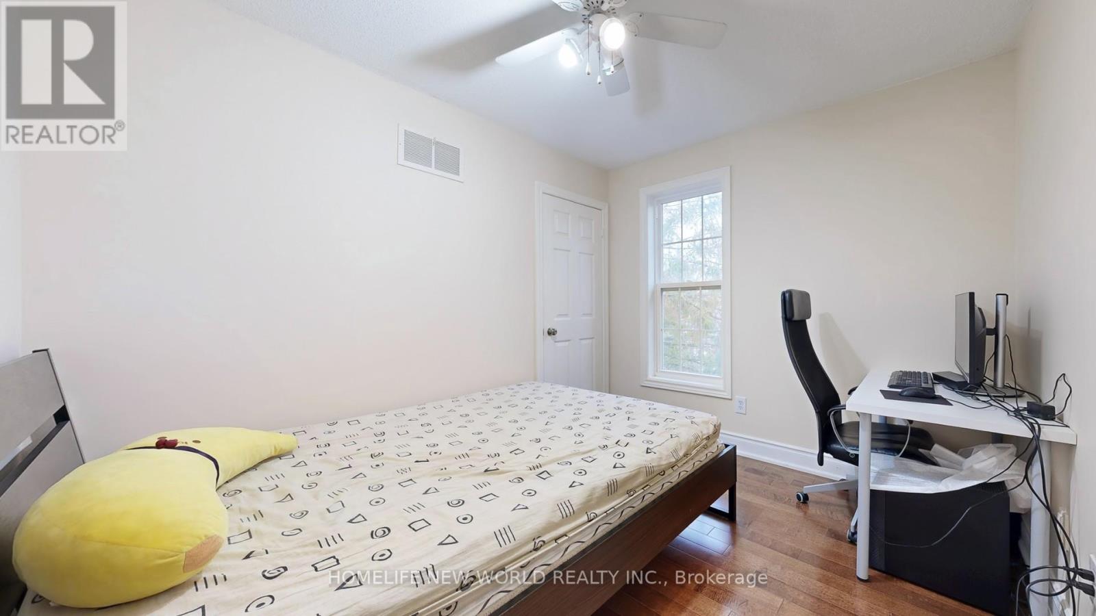 20 - 52 Wyatt Lane, Aurora, Ontario  L4G 7E4 - Photo 18 - N12584942