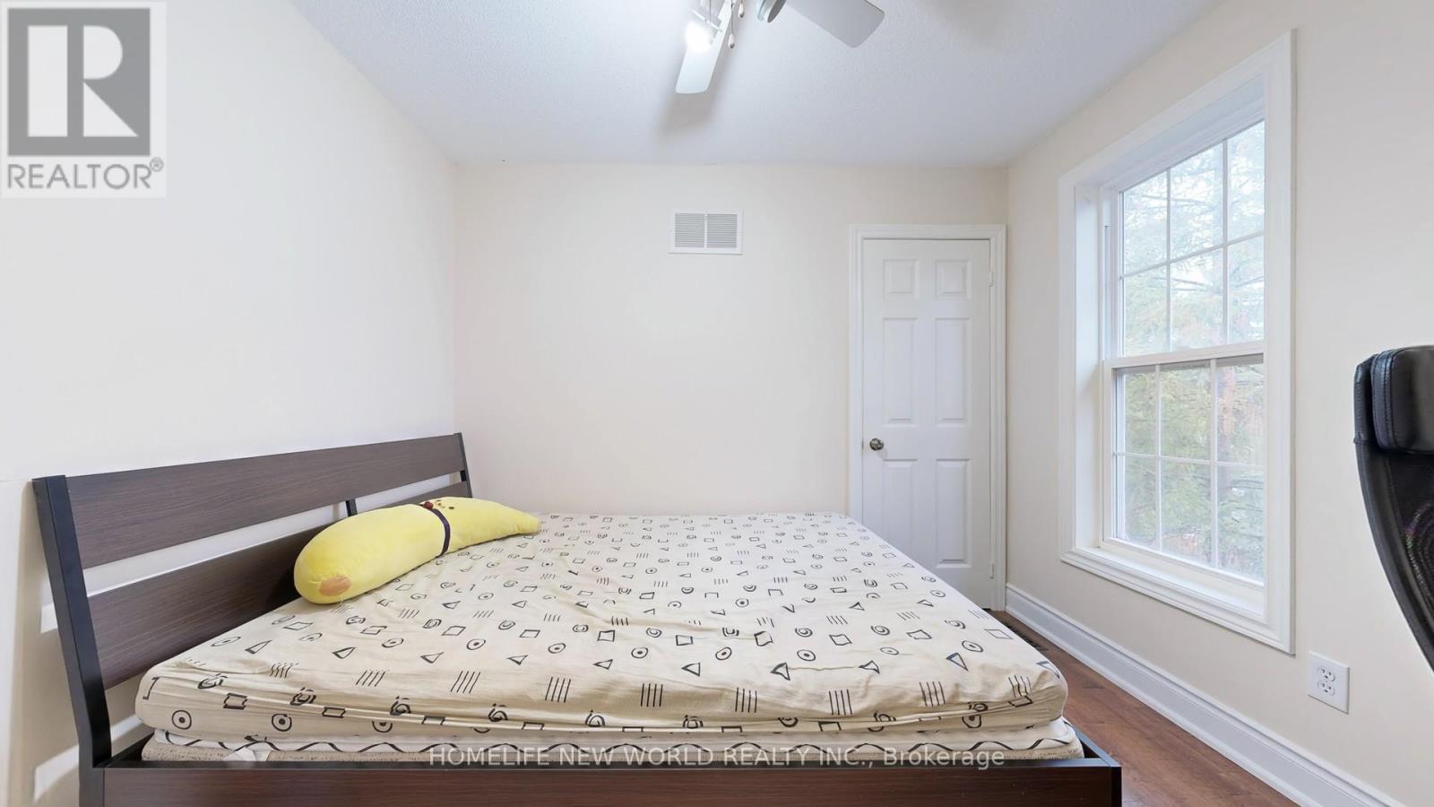 20 - 52 Wyatt Lane, Aurora, Ontario  L4G 7E4 - Photo 19 - N12584942