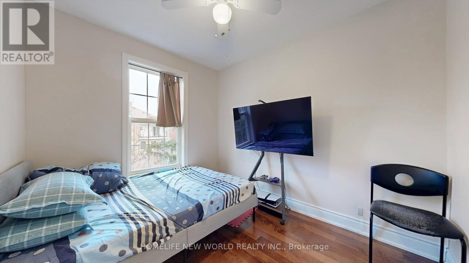 20 - 52 Wyatt Lane, Aurora, Ontario  L4G 7E4 - Photo 20 - N12584942