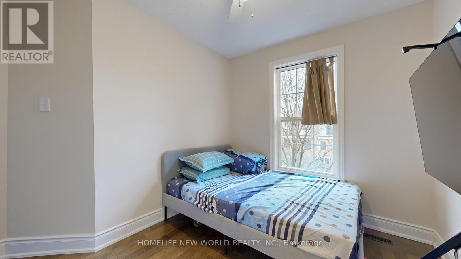 20 - 52 Wyatt Lane, Aurora, Ontario  L4G 7E4 - Photo 21 - N12584942