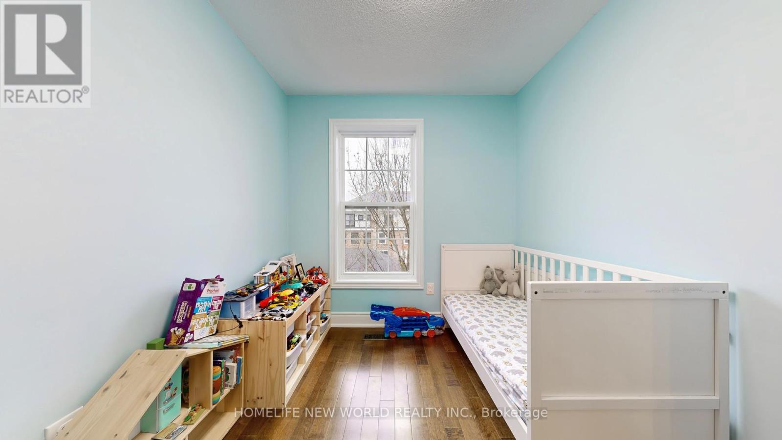 20 - 52 Wyatt Lane, Aurora, Ontario  L4G 7E4 - Photo 22 - N12584942