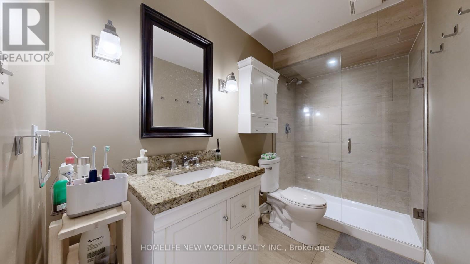 20 - 52 Wyatt Lane, Aurora, Ontario  L4G 7E4 - Photo 24 - N12584942