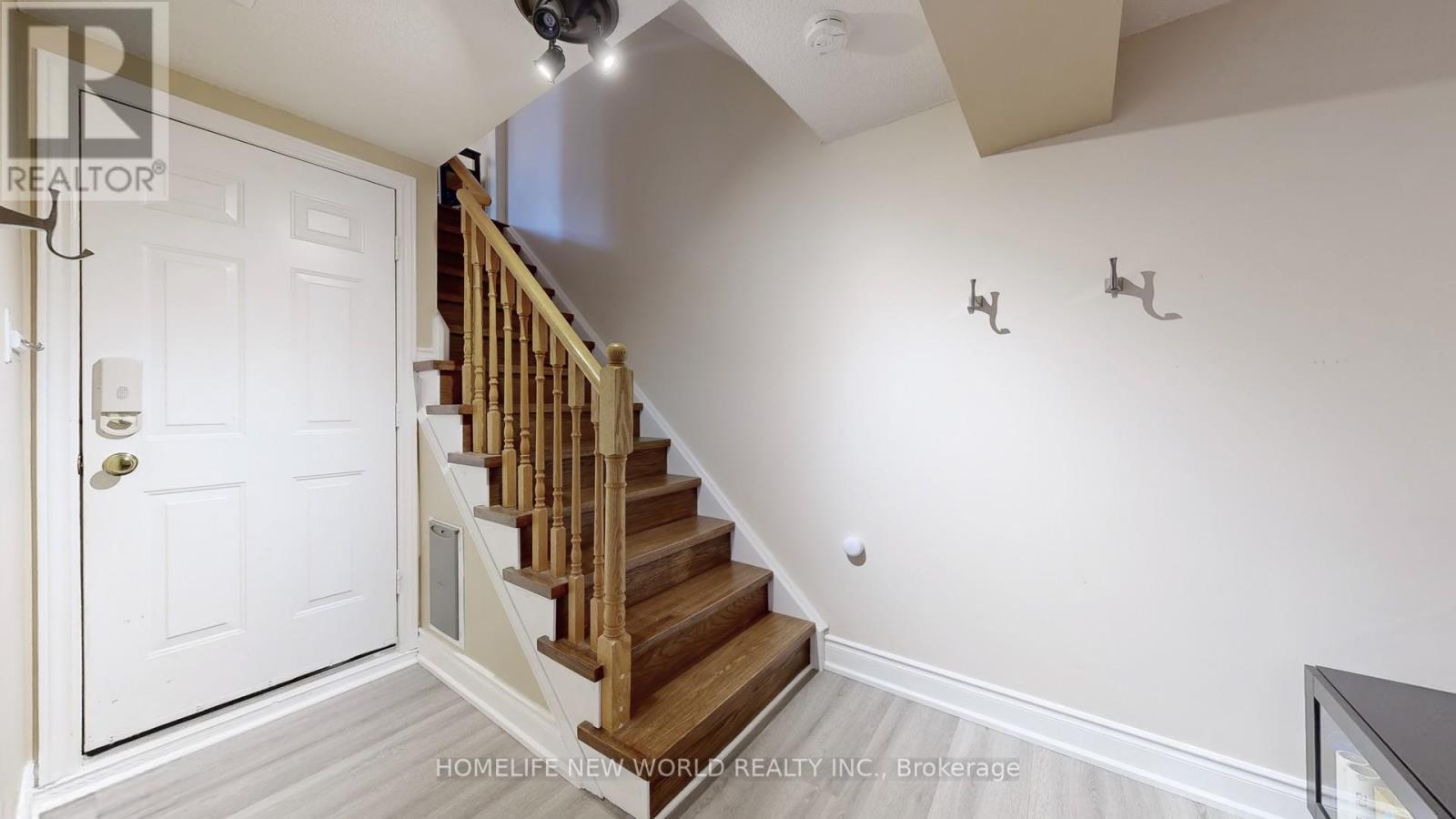 20 - 52 Wyatt Lane, Aurora, Ontario  L4G 7E4 - Photo 25 - N12584942