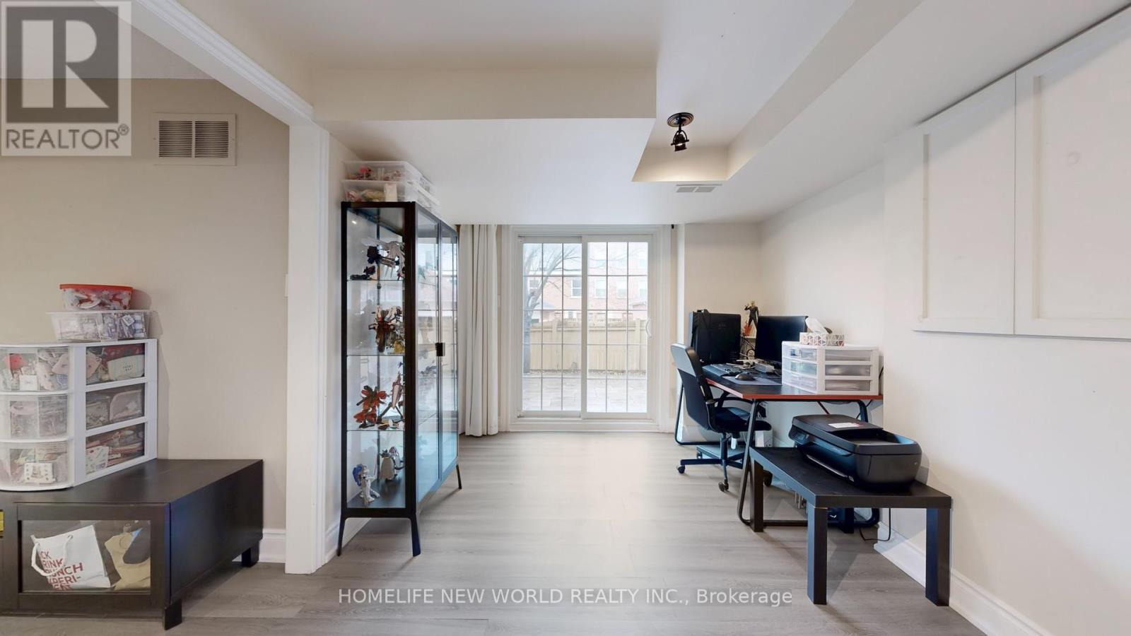 20 - 52 Wyatt Lane, Aurora, Ontario  L4G 7E4 - Photo 26 - N12584942