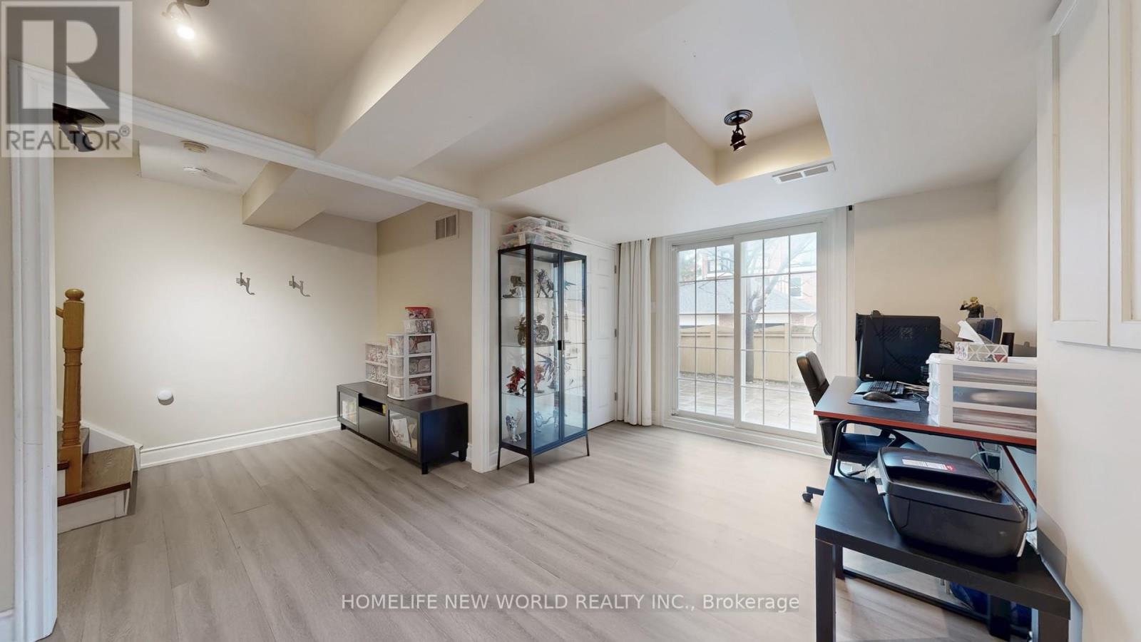 20 - 52 Wyatt Lane, Aurora, Ontario  L4G 7E4 - Photo 27 - N12584942