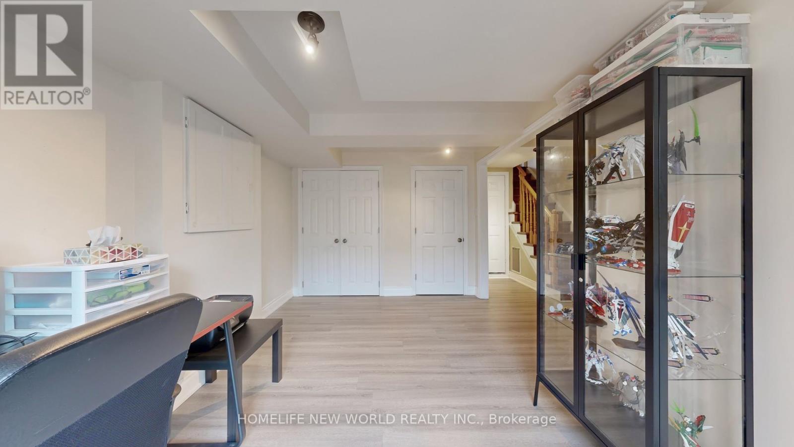 20 - 52 Wyatt Lane, Aurora, Ontario  L4G 7E4 - Photo 28 - N12584942