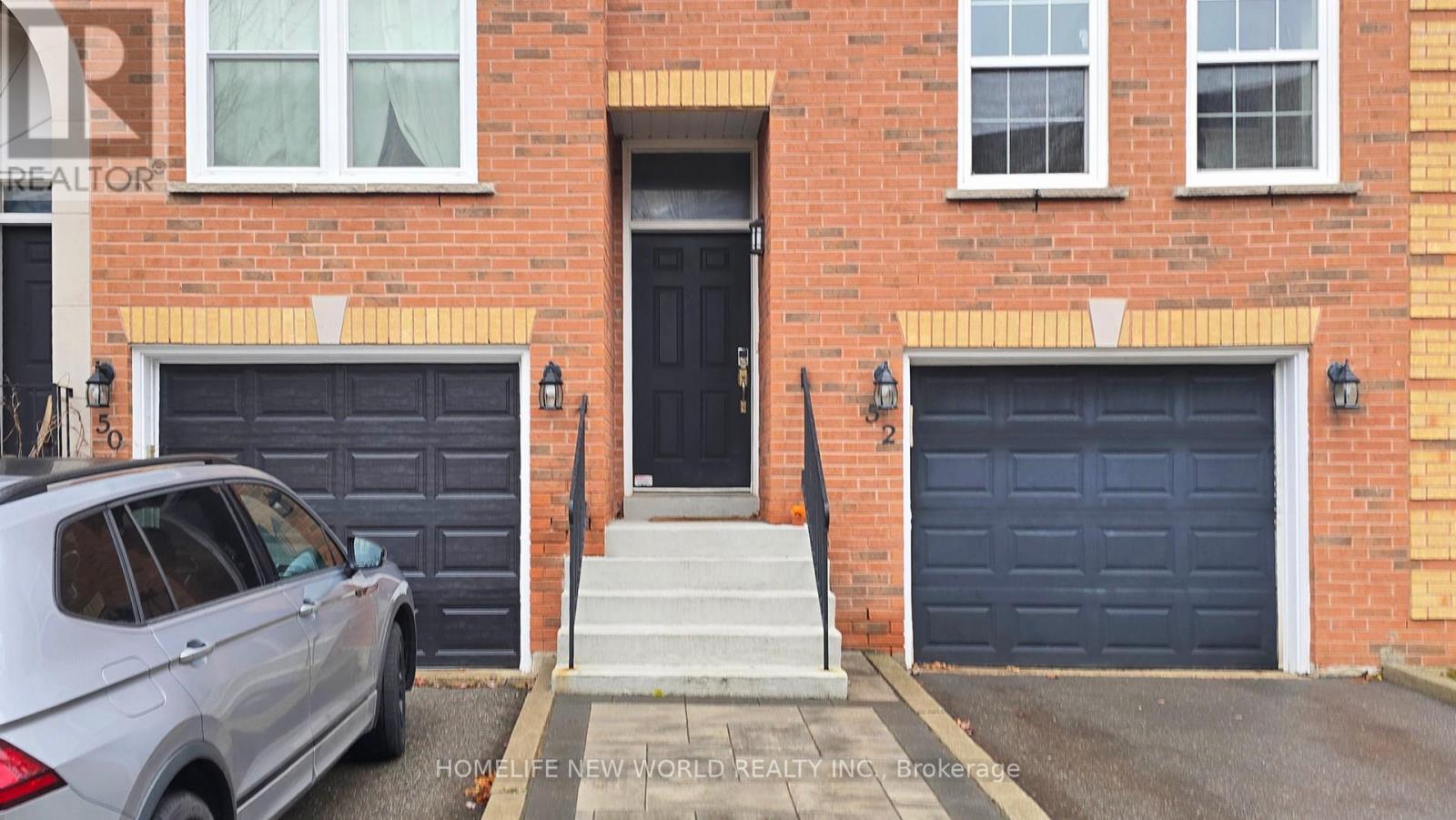 20 - 52 Wyatt Lane, Aurora, Ontario  L4G 7E4 - Photo 3 - N12584942