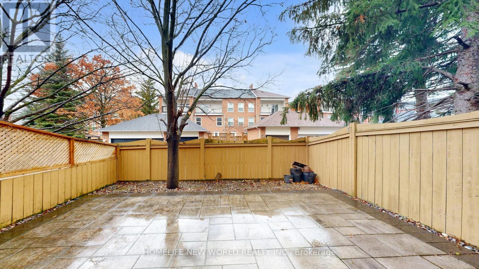 20 - 52 Wyatt Lane, Aurora, Ontario  L4G 7E4 - Photo 31 - N12584942