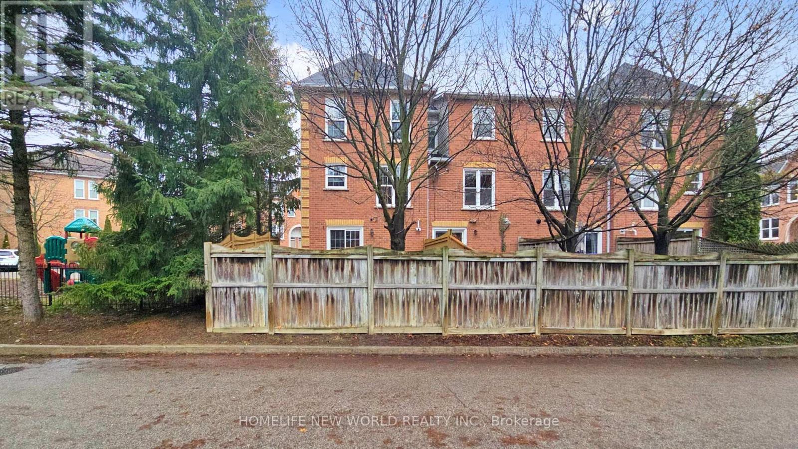 20 - 52 Wyatt Lane, Aurora, Ontario  L4G 7E4 - Photo 32 - N12584942