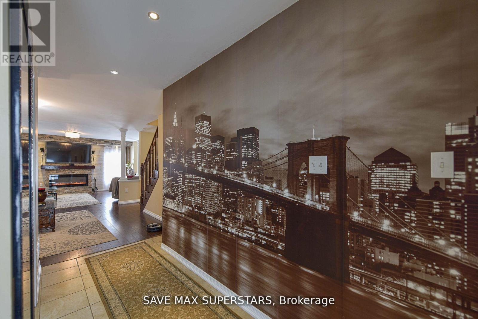 1246 Leslie Drive, Innisfil, Ontario  L9S 0G3 - Photo 12 - N12584980