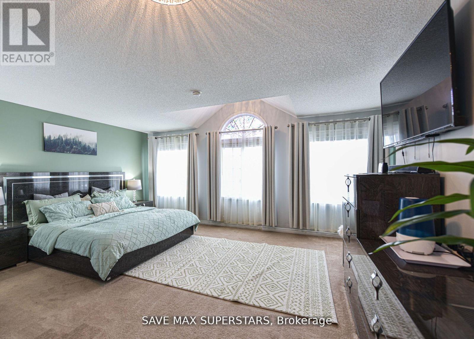 1246 Leslie Drive, Innisfil, Ontario  L9S 0G3 - Photo 16 - N12584980