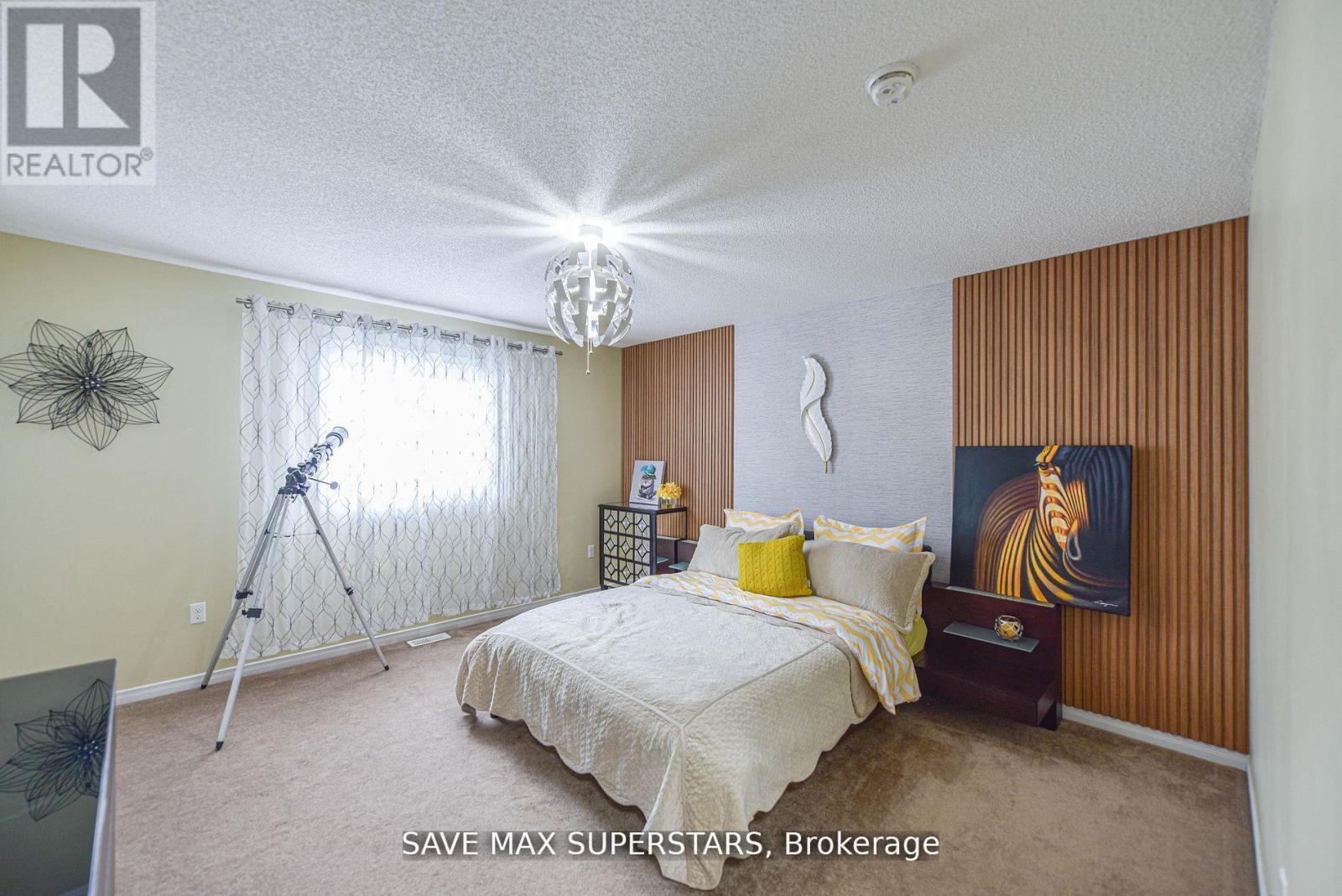 1246 Leslie Drive, Innisfil, Ontario  L9S 0G3 - Photo 17 - N12584980