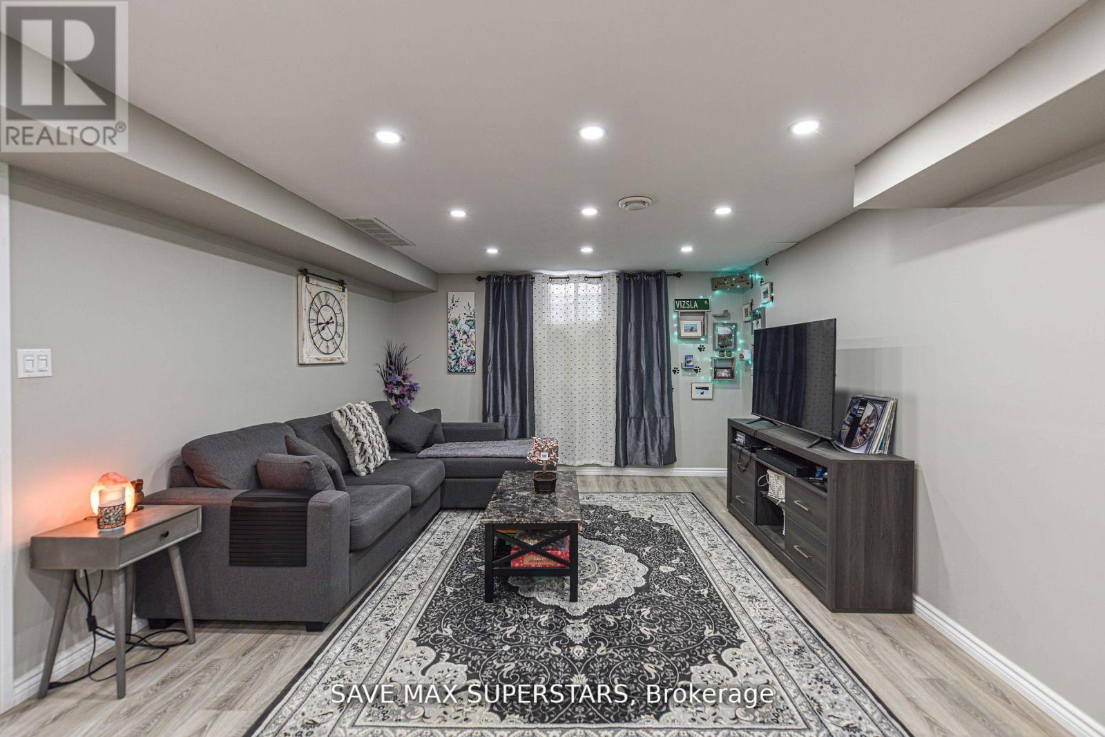 1246 Leslie Drive, Innisfil, Ontario  L9S 0G3 - Photo 21 - N12584980