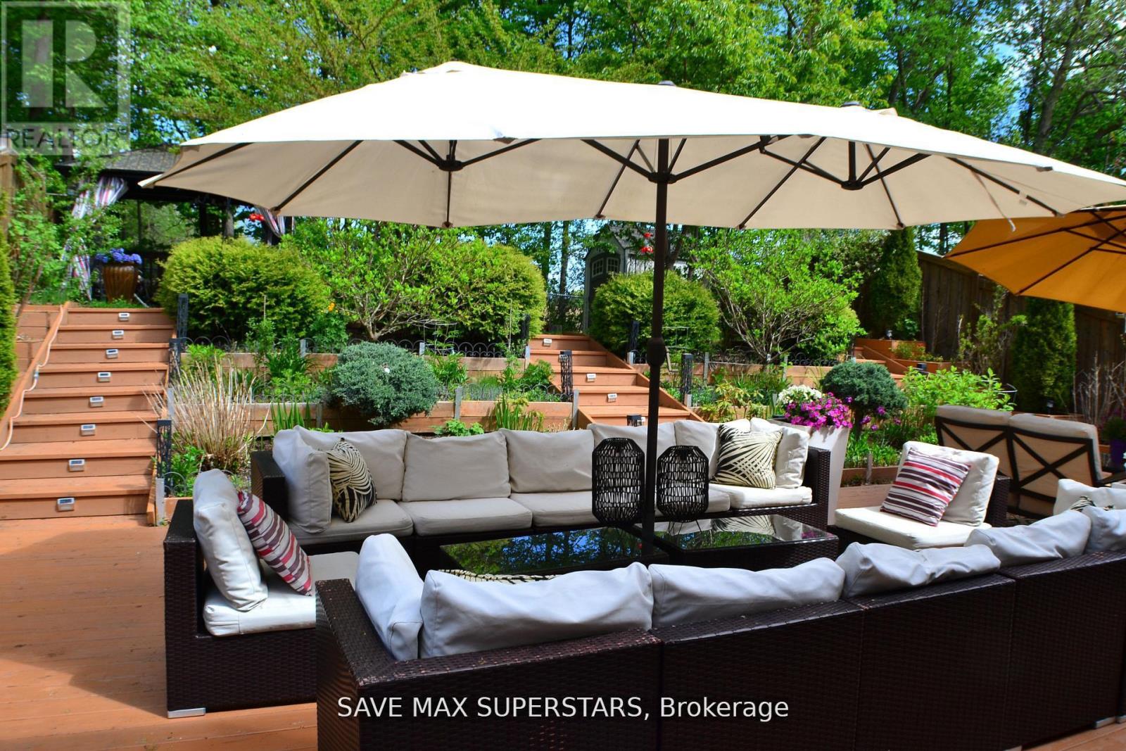 1246 Leslie Drive, Innisfil, Ontario  L9S 0G3 - Photo 25 - N12584980