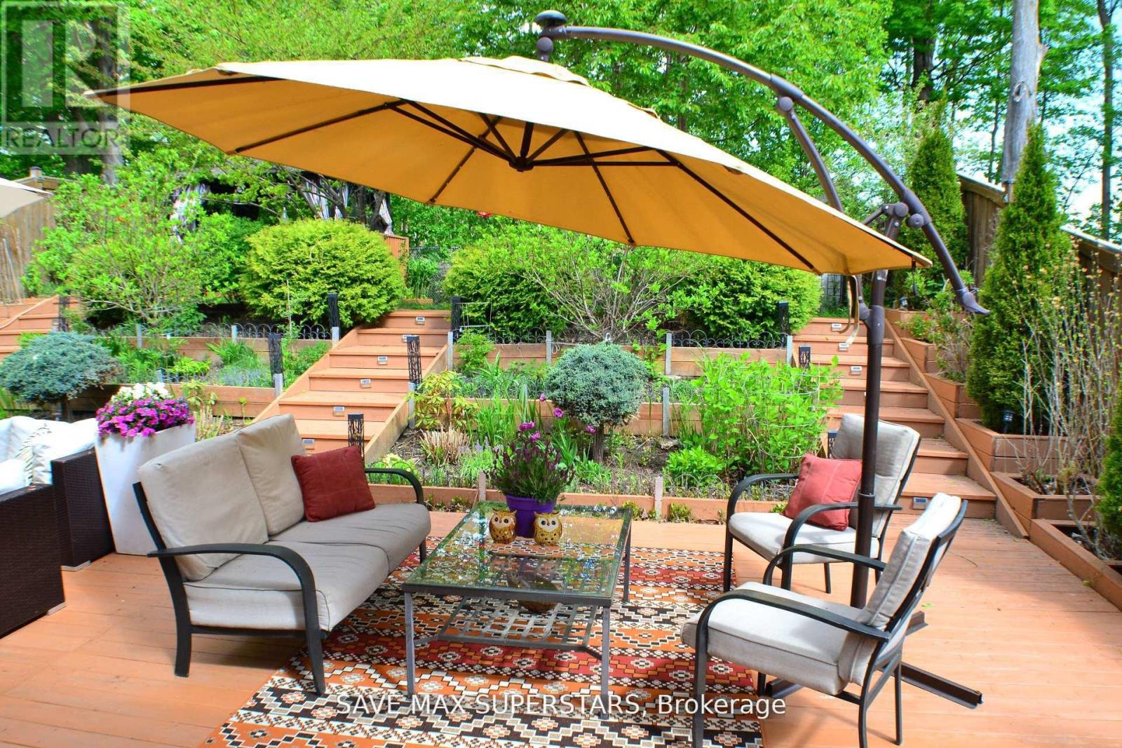 1246 Leslie Drive, Innisfil, Ontario  L9S 0G3 - Photo 26 - N12584980